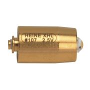 Lampadina HEINE X-001.88.107 (2,5V)