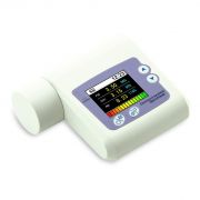 Spirometro CONTEC SP-10 + Software