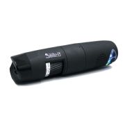 Capillaroscopio Mic-Fi WI-FI