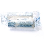 Boccaglio monouso per spirometri COSMED (conf. 500 pz.)