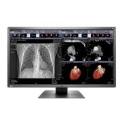 Monitor medicale da consultazione EIZO MX315W 