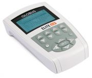 Elettrostimolatore GLOBUS Elite 150
