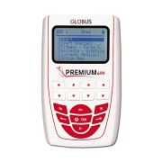 Elettrostimolatore GLOBUS Premium 400