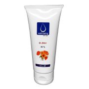 Gel Arnica Well-Being 100ml