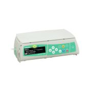 Pompa infusionale volumetrica B.Braun Infusomat Space