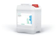 Disinfettante per cute Lifo-Scrub Clorexidina - 5 litri