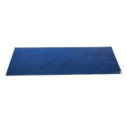 Tappeto decontaminante 45 x 115 cm (conf. 8 pz. x 30 fogli)