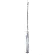 Curetta Uterina SIMS Tagliente FIG. 3