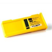 Batteria al litio per DEFIBTECH Lifeline AED  - Standard 5 anni - Originale