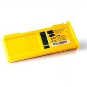 Batteria al litio per DEFIBTECH Lifeline AED - durata 5 anni - Originale