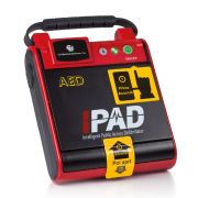 Defibrillatore Semiautomatico I-PAD NF 1200