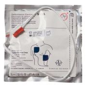 Elettrodi defibrillazione CARDIAC SCIENCE Powerheart G3 - Adulti - Originali
