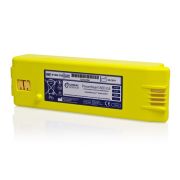 Batteria al litio per defibrillatore CARDIAC SCIENCE Powerheart G3 - 9146 - Originale