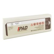 Batteria al litio per defibrillatore CU I-PAD SP1 - Originale