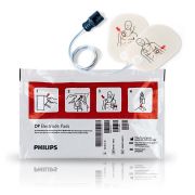 Elettrodi defibrillazione PHILIPS Heartstart FR2  Adulti - Originali