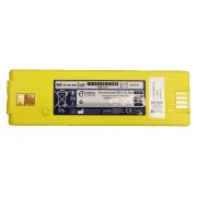 Batteria al litio per defibrillatore CARDIAC SCIENCE Powerheart G3 PRO - 9145 - Originale