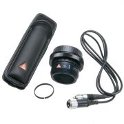 Set per fotografia HEINE DELTA 20 