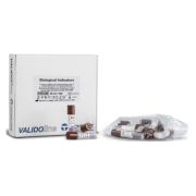 Kit test biologico Spore VALIDO LINE (conf. 20 fiale)