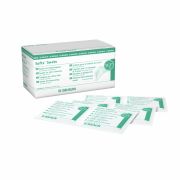 Softa Swabs Tamponi alcol isopropilico 70% (conf. 100 pz.)