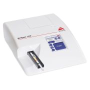 Lettore urine URILYZER 100 PRO +  100 Strisce in Omaggio!