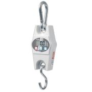 Bilancia digitale sospesa KERN HCB 200K500 