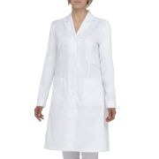 Camice in cotone DOCTOR LINE - Donna
