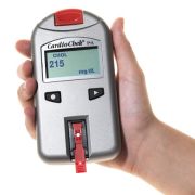 CardioChek PA - misuratore Lipidi e Glucosio