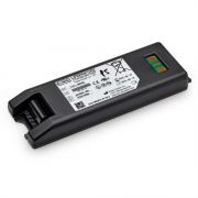 Batteria PHYSIOCONTROL Lifepak CR2