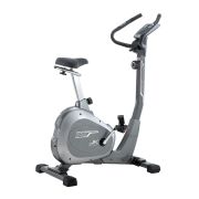 Cyclette Magnetica per Home Fitness Professional 245
