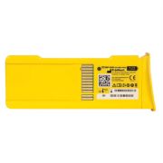 Batteria al litio per DEFIBTECH Lifeline AED - durata 7 anni - Originale