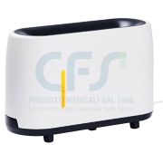 Diffusore di aromi AL-240 FL 
