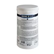 Disinfettante in polvere UDENIL ST 2.0 - Barattolo da 1 Kg