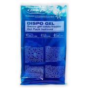 Busta di gel caldo/freddo DISPOGEL cm 14 X 24