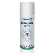 Ghiaccio spray DISPO ICE 400 ml