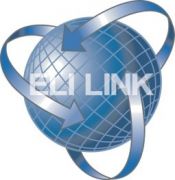 Software ELI LINK  + USB Memory Stick per ELI 230