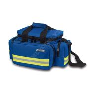 Borsa per emergenza ELITE BAGS Emergency's SMALL - Blu Royal
