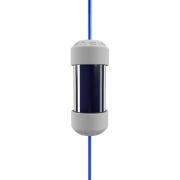 Filtro per autoclave ENBIO - Magic Filter