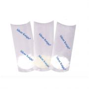 Sacchetti per Frantumapillole SILENT KNIGHT (Conf. 50 pz.)