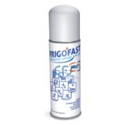 Ghiaccio spray FRIGOFAST 200 ml