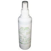 Gel spray per ECG - Flacone da 230 grammi