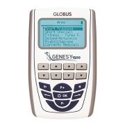 Elettrostimolatore GLOBUS Genesy 1500