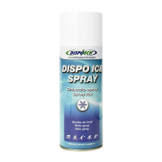 Ghiaccio spray DISPO ICE 200 ml