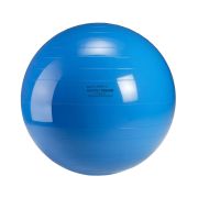 Pallone Psicomotorial colore blu Diametro 65 cm