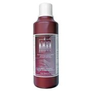 Disinfettante allo iodopovidone LH Iodio 75% - Flacone 1000 ml