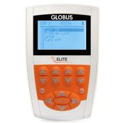 Elettrostimolatore GLOBUS Elite