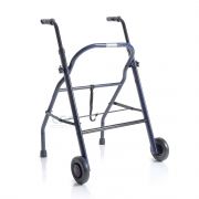 Deambulatore Rollator Poseidon RP675