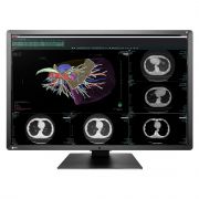 Monitor medicale da refertazione EIZO RX660 + RadiLight Omaggio!
