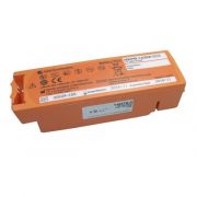 Batteria per NIHON KOHDEN AED 2100 - Durata 2 anni