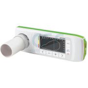 Spirometro MIR Spirobank II Basic con software MIR Spiro