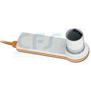 Spirometro MIR Minispir New con software MIR Spiro + 1000 Boccagli Omaggio!